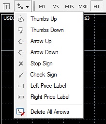 add-eight-icons-dropdown add-eight-icons-dropdown