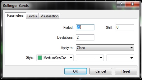 configure-indicator-settings configure-indicator-settings