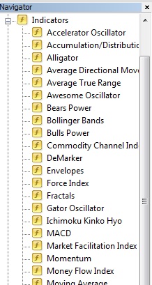 indicators-menu indicators-menu