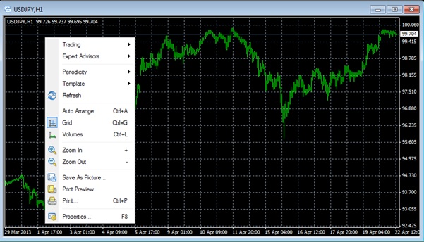 line-studies-toolbar line-studies-toolbar