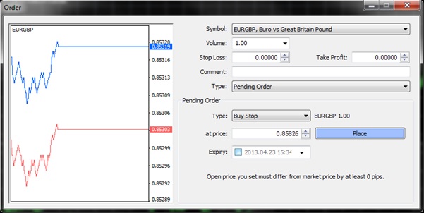 pending-order pending-order