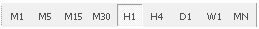 periodicity-bar periodicity-bar
