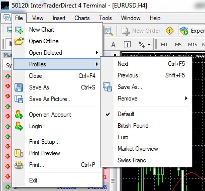 saving-profiles-menu saving-profiles-menu